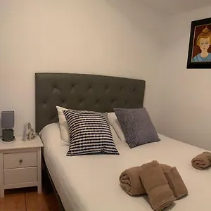  Appartement Cadaqués, Casa Nou 1935