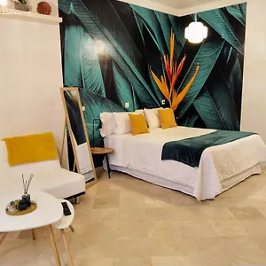 check availability